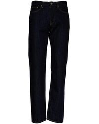 Edwin - Slim-Fit Jeans - Lyst