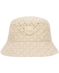 Colmar - Accessoires Hoeden - Lyst