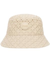 Colmar - Accessoires Hoeden - Lyst