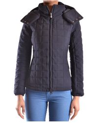 Rossignol - Down Jackets - Lyst