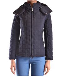 Rossignol - Down Jackets - Lyst
