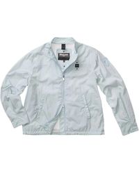Blauer - Elizabeth Jacket - Lyst