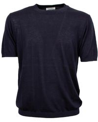 Kangra - T-Shirts - Lyst
