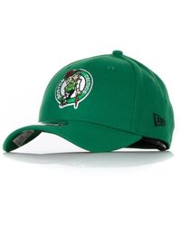 KTZ - Caps - Lyst