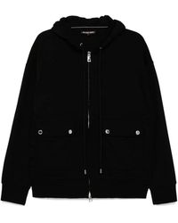 Michael Kors - Zip-Throughs - Lyst