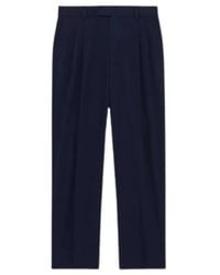 Drole de Monsieur - Suit Trousers - Lyst