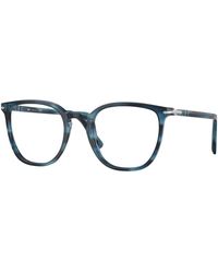 Persol - Optisches Gestell - Lyst