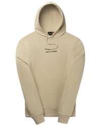 Daily Paper - Sweatshirts & hoodies > hoodies - Lyst