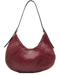 Dragon Diffusion - Shoulder Bags - Lyst