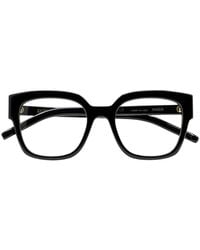 Kaleos Eyehunters - Glasses - Lyst