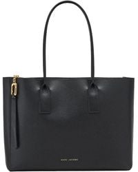 Marc Jacobs - Shopping Bags - Lyst