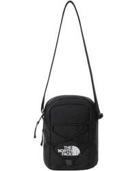 The North Face - Cross body bags - Lyst