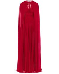 Philosophy Di Lorenzo Serafini - Gowns - Lyst