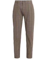 Department 5 - Chinos - Lyst