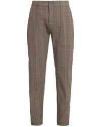 Department 5 - Chinos - Lyst