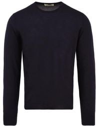 FILIPPO DE LAURENTIIS - Sweatshirts - Lyst