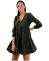 Compra Banana Moon desde 13 € | Lyst