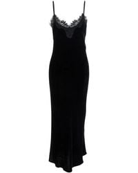 Gold Hawk - Maxi Dresses - Lyst