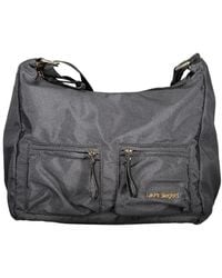 Laura Biagiotti - Shoulder Bags - Lyst