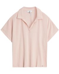 Cinque - Cimalia Shirt - Lyst