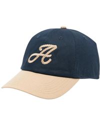 Autry - Caps - Lyst