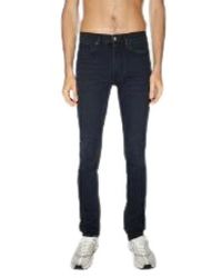 Acne Studios-Skinny jeans voor heren | Online sale met kortingen tot 40% |  Lyst BE