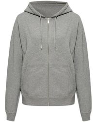 Canada Goose - Zip-Throughs - Lyst