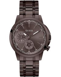 Guess - Montres - Lyst