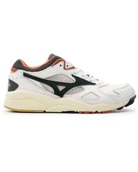 Mizuno - Running Shoes - Lyst