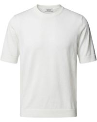 FILIPPO DE LAURENTIIS - T-Shirts - Lyst