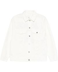 Anine Bing - Rory Jacket - Lyst
