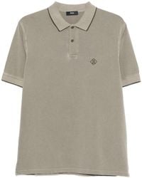 Herno - Polo Shirts - Lyst