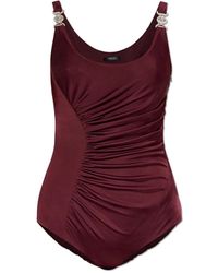Versace - Body - Lyst