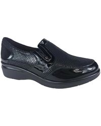 Pitillos - Business Shoes - Lyst