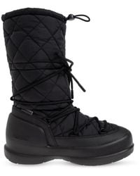Moon Boot - Winter Boots - Lyst