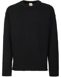 C.P. Company - Sweatshirts - Lyst