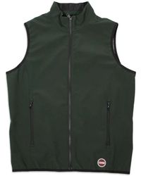 Colmar - Vests - Lyst