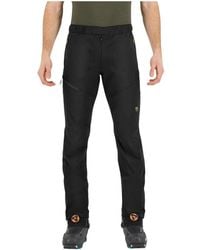 Karpos - Ski Trouses - Lyst