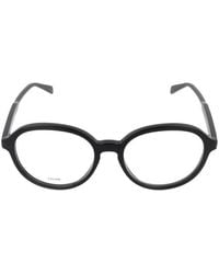 Celine - Glasses - Lyst