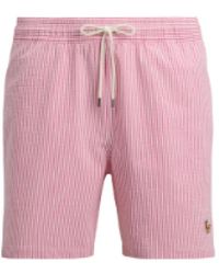 Polo Ralph Lauren - Beachwear - Lyst