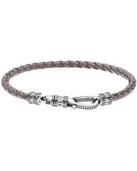 Thomas Sabo - Bracelets - Lyst