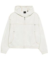 Daily Paper - Denim Jackets - Lyst