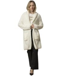 Kocca - Long Knitwear - Lyst