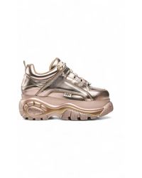 Buffalo - Sneakers - Lyst