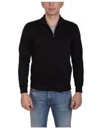 Colmar - Cardigans - Lyst