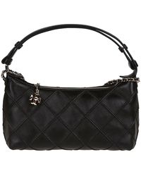 Tory Burch - Shoulder Bags - Lyst