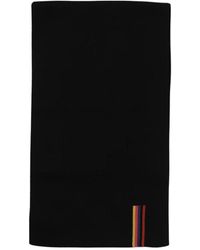 Paul Smith - Winter Scarves - Lyst