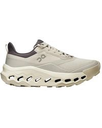 On Shoes - Cloudhorizon 2 - Lyst