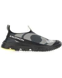 Salomon - Sneakers - Lyst