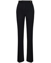 Versace - Informele Broek - Lyst